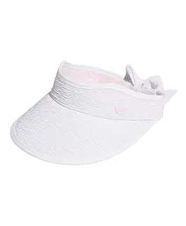 Women's Originals Visor